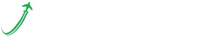 US Immigrant Portal Logo